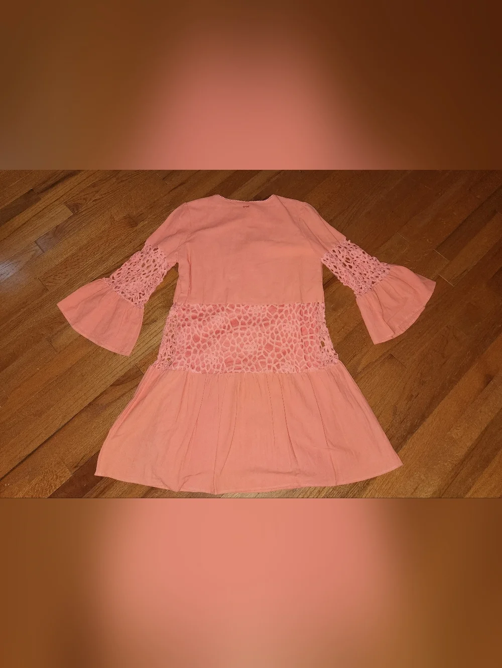 Dress - Picture 2 of 7